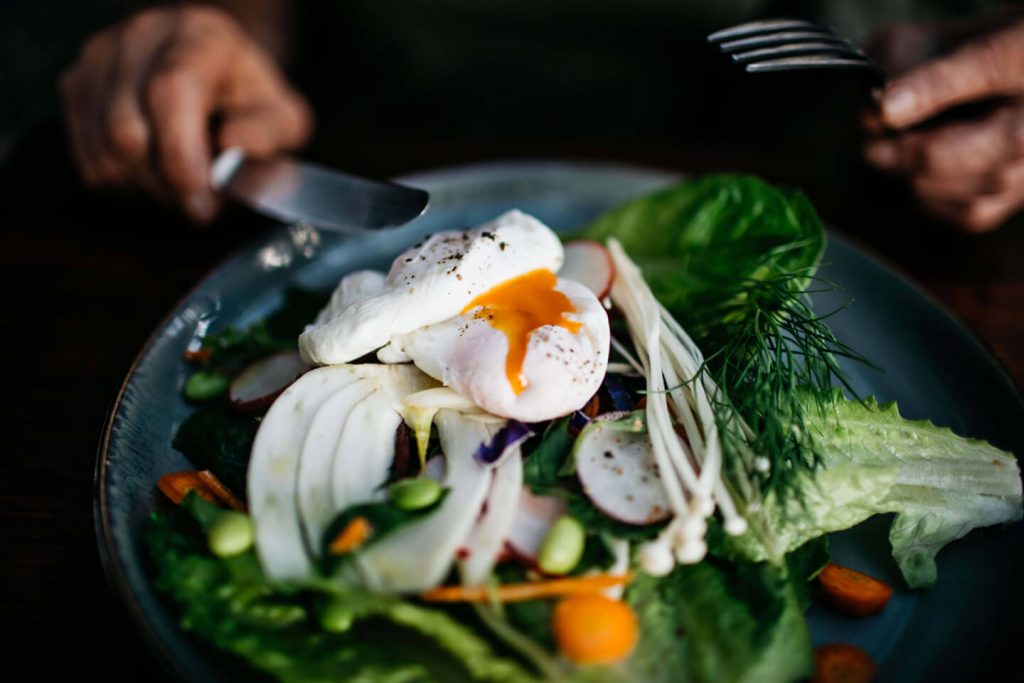 Margaret River Free Range Eggs